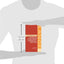 Essentials of Diagnosis & Treatment in Emergency Medicine (LANGE Essentials)