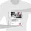 Oracle Database 12c Oracle RMAN Backup and Recovery