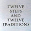 Twelve Steps and Twelve Traditions/B-14