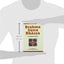 Brahma Sutra Bhasya Of Shankaracharya