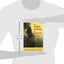 Longman Anthology of Detective Fiction, The