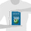 Conspirators' Hierarchy: The Story of the Committee of 300