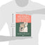 The Blackwell Encyclopedia of Modern Christian Thought