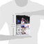 The Game: 30th Anniversary Edition by Dryden, Ken