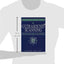 Ultrasound Scanning: Principles & Protocols