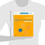 Elsevier's Integrated Review Genetics: With STUDENT CONSULT Online Access