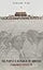 The People's Republic of Amnesia: Tiananmen Revisited