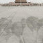 The People's Republic of Amnesia: Tiananmen Revisited