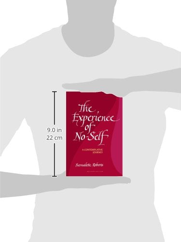 The Experience of No-Self