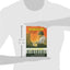 Raggin': A Story about Scott Joplin (Creative Minds Biographies)
