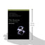 The Exorcist (BFI Modern Classics) by Kermode, Mark