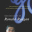 The Education of Ronald Reagan: The General Electric Years and the Untold Story of His Conversion to Conservatism (Columbia Studies in Contemporary American History)