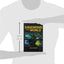 Surgeonfishes of the World (Bishop Museum Bulletin in Zoology)