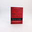 How Do You Kill 11 Million People?: Why the Truth Matters More Than You Think