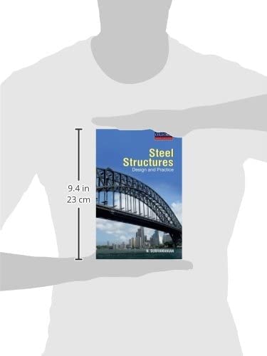 Design of Steel Structures: Theory and Practice