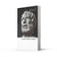 Letters from a Stoic: An illuminating journey through Seneca's teachings and Stoic philosophy (Collins Classics)