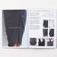 Drape Drape 3