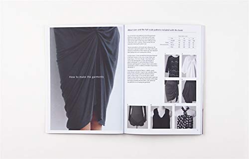 Drape Drape 3