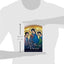 The One Thing Is Three: How the Most Holy Trinity Explains Everything
