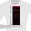 GT107 - Instrument Case Book Series, The Guitar Grimoire: Scales & Modes