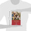 Baltimore Catechism Three (Volume 3) by of