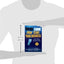 Shark Tank Jump Start Your Business: How to Launch and Grow