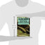 English-Ilocano Dictionary & Phrasebook