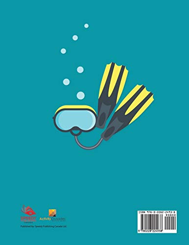 Caer O Levantarse: Cuadernos De Actividades  Vol. 1  Juegos De Matemáticas (Spanish Edition)