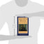 Jacob's Room: A Norton Critical Edition (Norton Critical Editions)