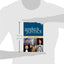 Gender and Justice (Perspectives on Gender)