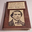 Josiah Gregg and His Vision of the Early West