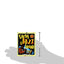 Early Jazz Greats Boxed Trading Card Set by R. Crumb by Robe