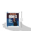 Goals: Setting And Achieving Them On Schedule