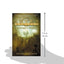 Seven Wonders Book 4: The Curse of the King (Seven Wonders, 4)