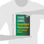 Storytelling in Organizations: Facts, Fictions, and Fantasies