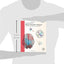 Fundamentals of Brain Network Analysis
