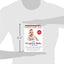 The Happiest Baby on the Block by Harvey Karp (New)