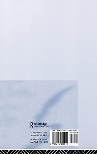 From Defense to Development?: International Perspectives on Realizing the Peace Dividend (Routledge Studies in Defence and Peace Economics)
