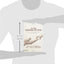 In the Likeness of God: The Dr. Paul Brand Tribute Edition of Fearfully and Wonderfully Made and In His Image