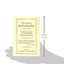 Gospel of Sri Ramakrishna :Abridged Edition