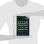 Speak Business English Like an American: Learn the Idioms & Expressions You Need to Succeed On The Job! (Book & Audio CD)