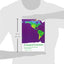 Ecological Economics: The Science and Management of Sustainability