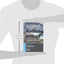 Doing Anthropology in Consumer Research
