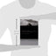 Materiality (Politics, History, and Culture)