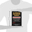 An Undetected Acid-Alkaline Imbalance