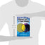 Find the Gifts on the Twelve Days of Christmas (Look & Find Books)