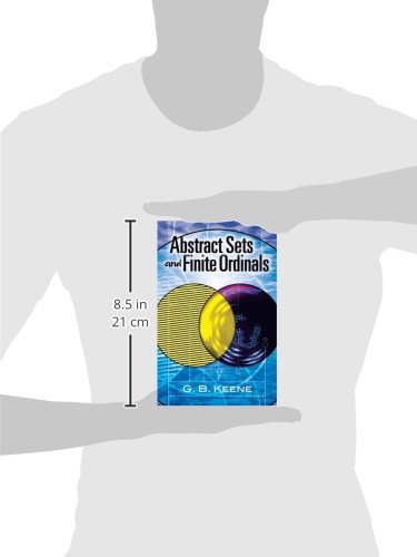 Find the Gifts on the Twelve Days of Christmas (Look & Find Books)