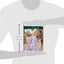 Meet Felicity (The American Girls Collection, Book 1)