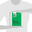 HBR's 10 Must Reads on Strategic Marketing