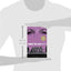 Next to Normal by Yorkey, Brian